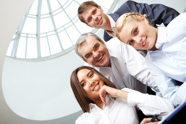 Similar image 314828