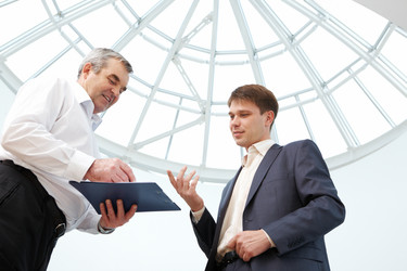 Similar image 314829