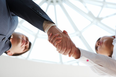 Similar image 314834