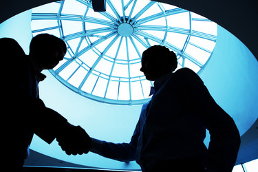 Similar image 314835