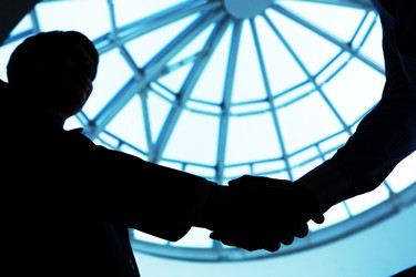 Similar image 314836