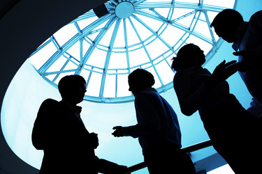 Similar image 314837