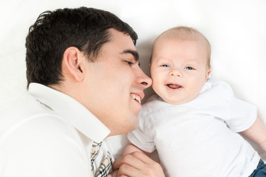 Similar image 314841