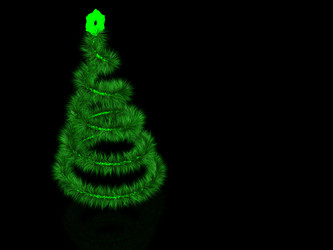 Similar image 314843