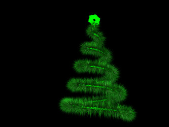 Similar image 314844