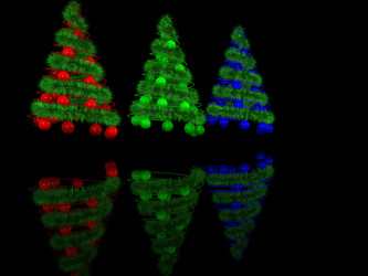 Similar image 314848