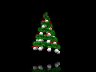 Similar image 314852