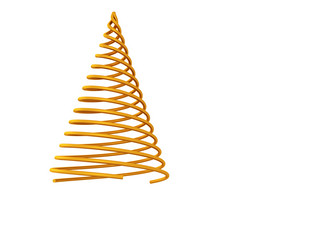 Similar image 314855