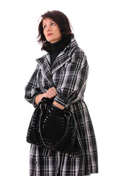 Similar image 314866