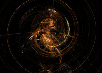 Similar image 314869