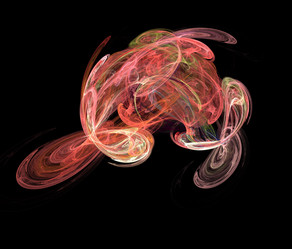 Similar image 314870