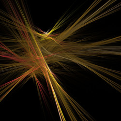 Similar image 314876