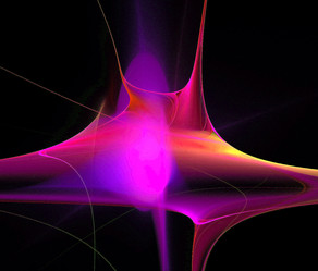 Similar image 314877