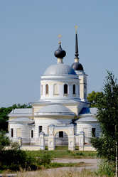 Similar image 314891