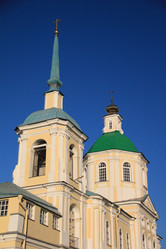 Similar image 314894