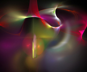 Similar image 314896