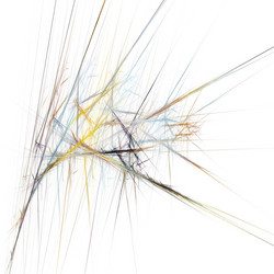 Similar image 314900