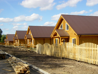 Similar image 314903