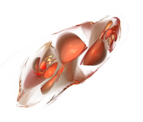 Similar image 314906