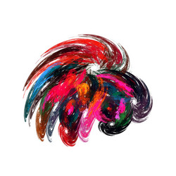 Similar image 314907