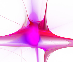 Similar image 314908