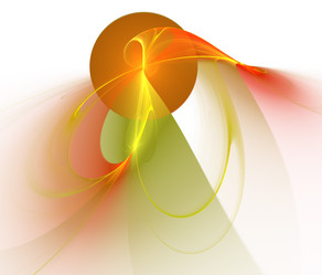 Similar image 314909