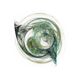 Similar image 314910