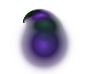 Similar image 314913