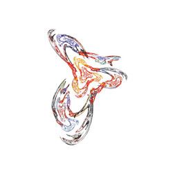 Similar image 314915