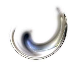 Similar image 314916