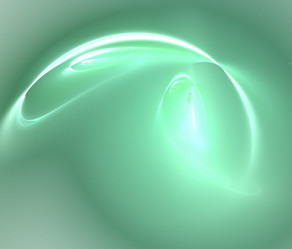 Similar image 314920