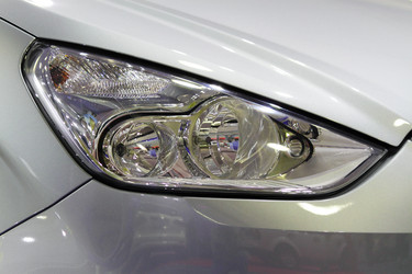 Similar image 314923