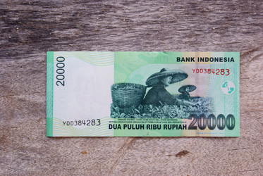 Similar image 314924