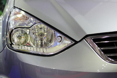 Similar image 314925