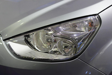 Similar image 314928