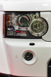 Similar image 314929