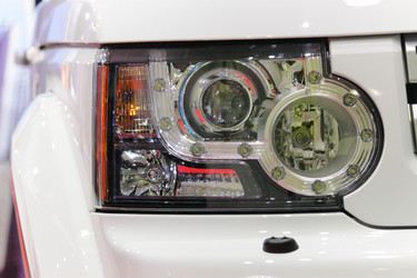 Similar image 314930