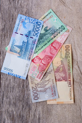 Similar image 314931