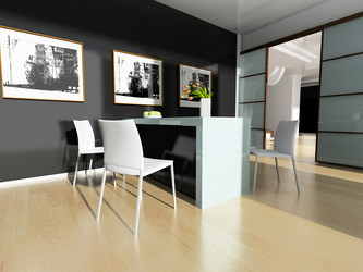 Similar image 314935