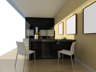 Similar image 314936