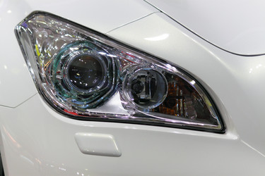 Similar image 314943