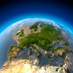 Similar image 314944