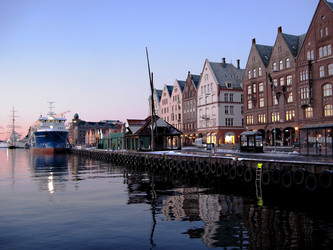 Similar image 314946