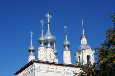 Similar image 314960