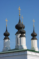 Similar image 314961