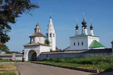 Similar image 314962