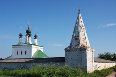 Similar image 314964