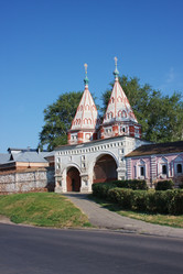 Similar image 314965