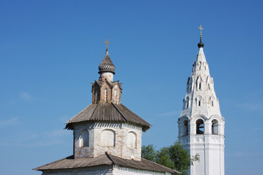 Similar image 314966