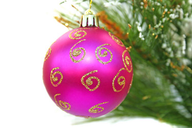 Similar image 314967